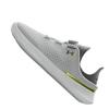 Under Armour SlipSpeed Унисекс Черный Белый Золотой 3026197-115