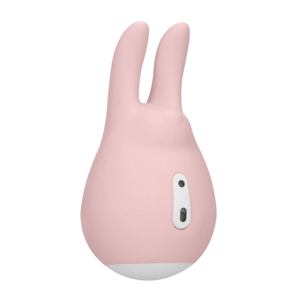 Loveline - Love Bunny Clitoral Stimulator