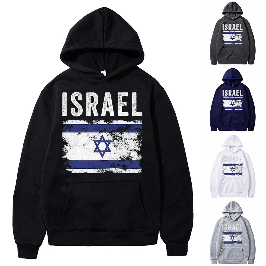 Женская толстовка с принтом, повседневная удобная свободная легкая женская толстовка с длинным рукавом и круглым вырезом