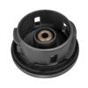 Совместимая роликовая щетка для пылесосов Dyson V6/DC59/DC62/SV03