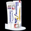 Зубная паста Sensodyne Sensitivity Gum & Whitening
