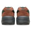 New Balance 580 Кроссовки Говядина и Брокколи MT580RTB