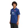 Adidas Mens France FFR Home Jersey