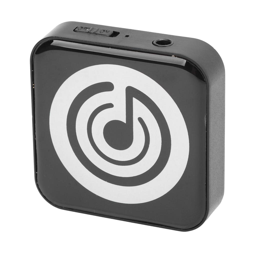 MP3-плеер беспроводной Bluetooth портативный музыкальный плеер поддержка до 32 ГБ 3,5 мм разъем для наушников
