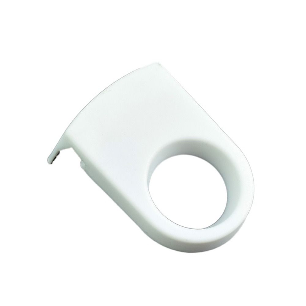 5Pcs Plastic Drink Snaps Colorful Beer Drink Upside Down Clip Drink Tools Beer Bottle Holders  Club