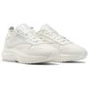 Reebok Классические кожаные женские кроссовки SP Extra Chalk Blue Pearl Cream GY7191