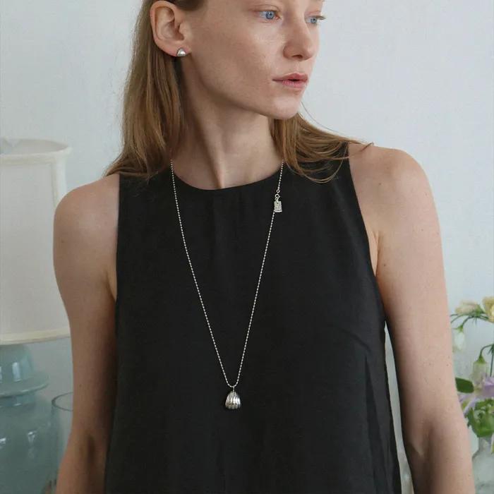 ОЖЕРЕЛЬЕ SHELINE