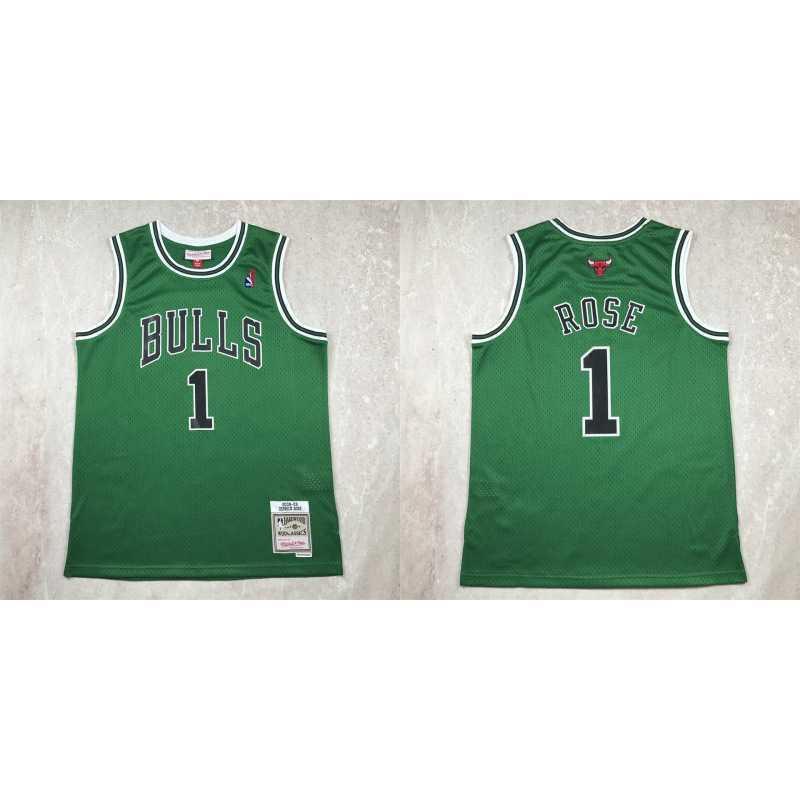 Retro NBA Basketball Jersey Sleeveless Sport Top Lakers 76ers Bulls Kings Jazz Raptors Magic Unisex