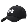 Under Armour Унисекс спортивная бейсболка