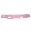 Adjustable Breathable Face Tightening Lifting Belt Elastic Face Shaping Slimming Bandage