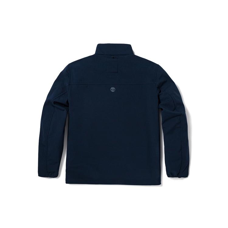 Timberland Unisex A5Z3B-433