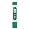 5-in-1 Multifunctional Water Quality Analyzer Portable Pen Type EC/TDS/S.G/SALT/TEMP Test Meter
