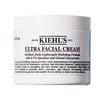 Kiehl's Совершенно новый крем для лица Ultra Facial 3-го поколения 50 мл