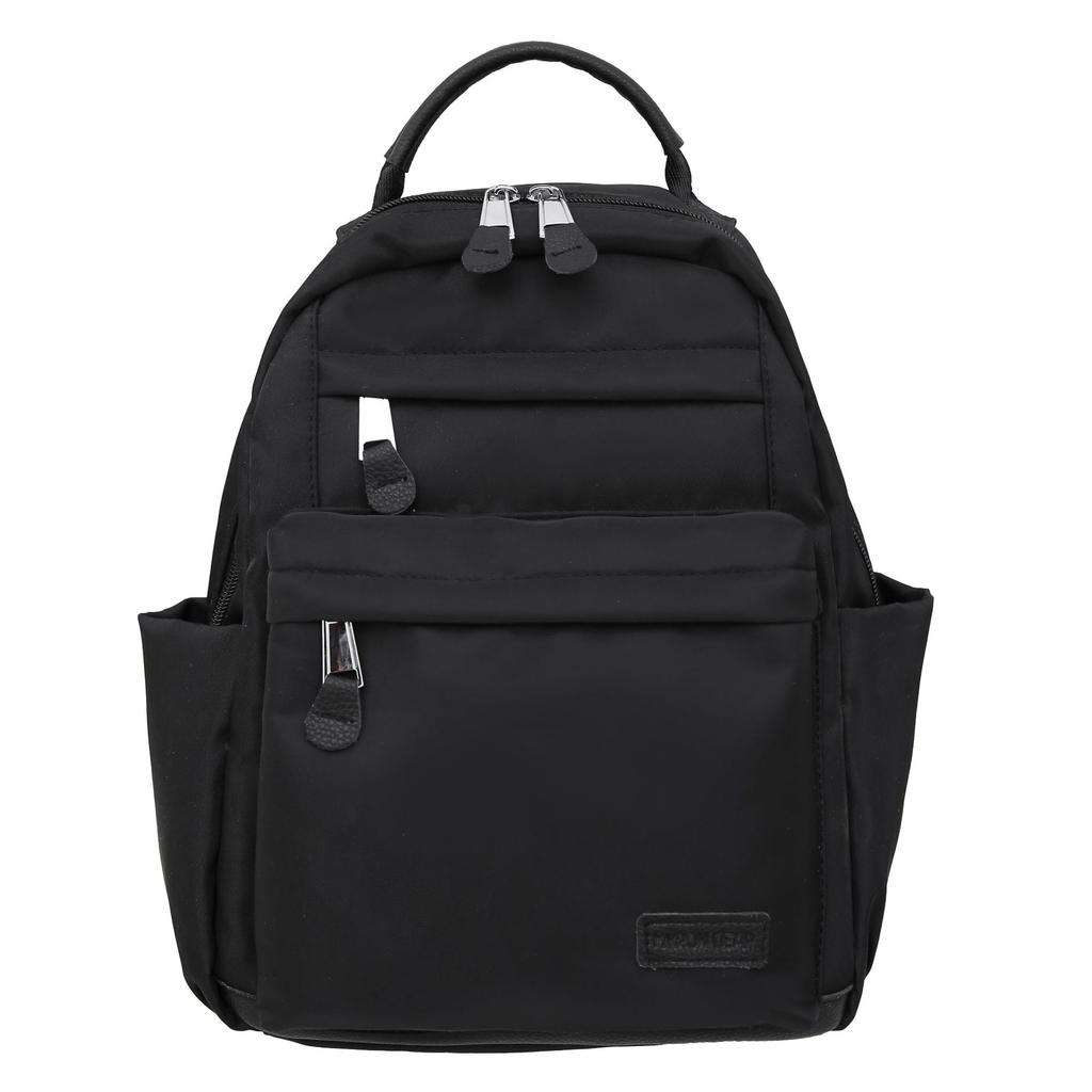 Школьный рюкзак высокая ценность инс стиль простой досуг путешествия легкий рюкзак корейская версия универсальный школьный рюкзак студент колледжа милый рюкзак