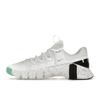 Nike (WMNS) Бесплатные Metcon 5 'White Emerald Rise' DV3950-101