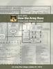 The How the Army Runs: A Senior Leader Reference Handbook, 2017-2018 (31st Edition) Book