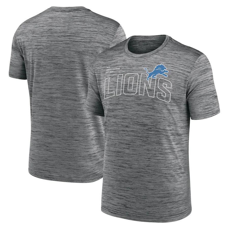 Outdoor Sports Running Fitness Cationic Quick Drying