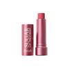 НОВЫЙ Бальзам для губ Sugar Lip Treatment Bloom
