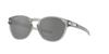 Солнцезащитные очки OO9349 LATCH [Oakley] (К)