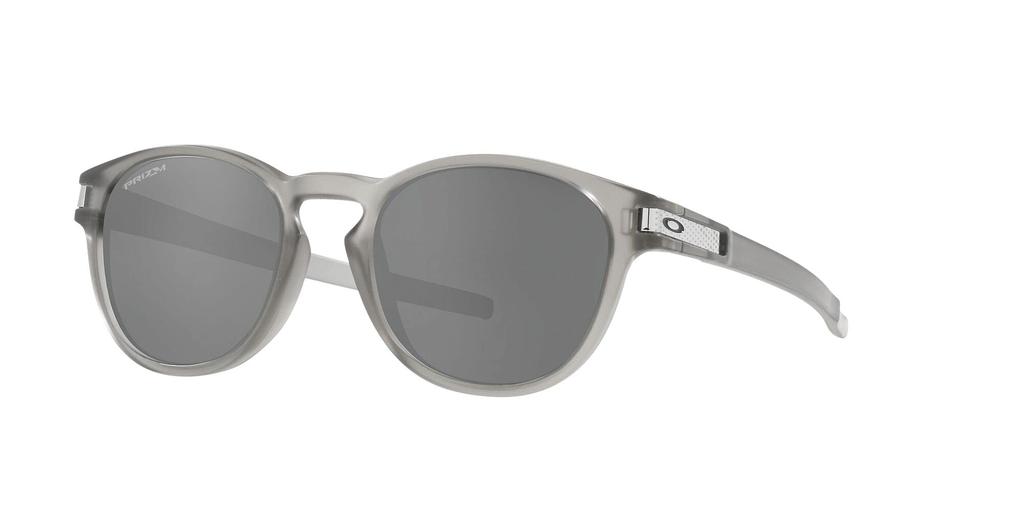 Солнцезащитные очки OO9349 LATCH [Oakley] (К)