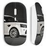Range Rover Car Wireless Mouse