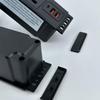 Удлинитель с розетками AC110-250V и портами USB Type-C, встроенная скрытая розетка для стола, для дома и офиса, скрытая розетка