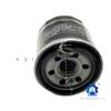 FILTER ASSY,OIL 16510-92J00-000 For Suzuki Outboard Motor 115/140 HP 16510-92J00 16510-92J00-000