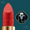 Cosmetic Mould Convenient Release Easily Lightweight Durable Multi-use Lipstick Stripper