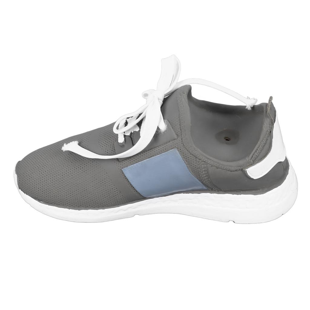 Латексная игрушка для собак, мягкая, пищащая, интерактивная, уникальная форма, жевательная игрушка для щенков, для маленьких и средних собак, живущих в помещении