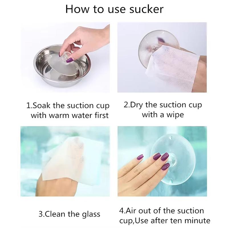 Ультрамягкий кошачий гамак-кровать на окно — уютное облачное место для сна кошек — надежно закреплено, идеально экономит место