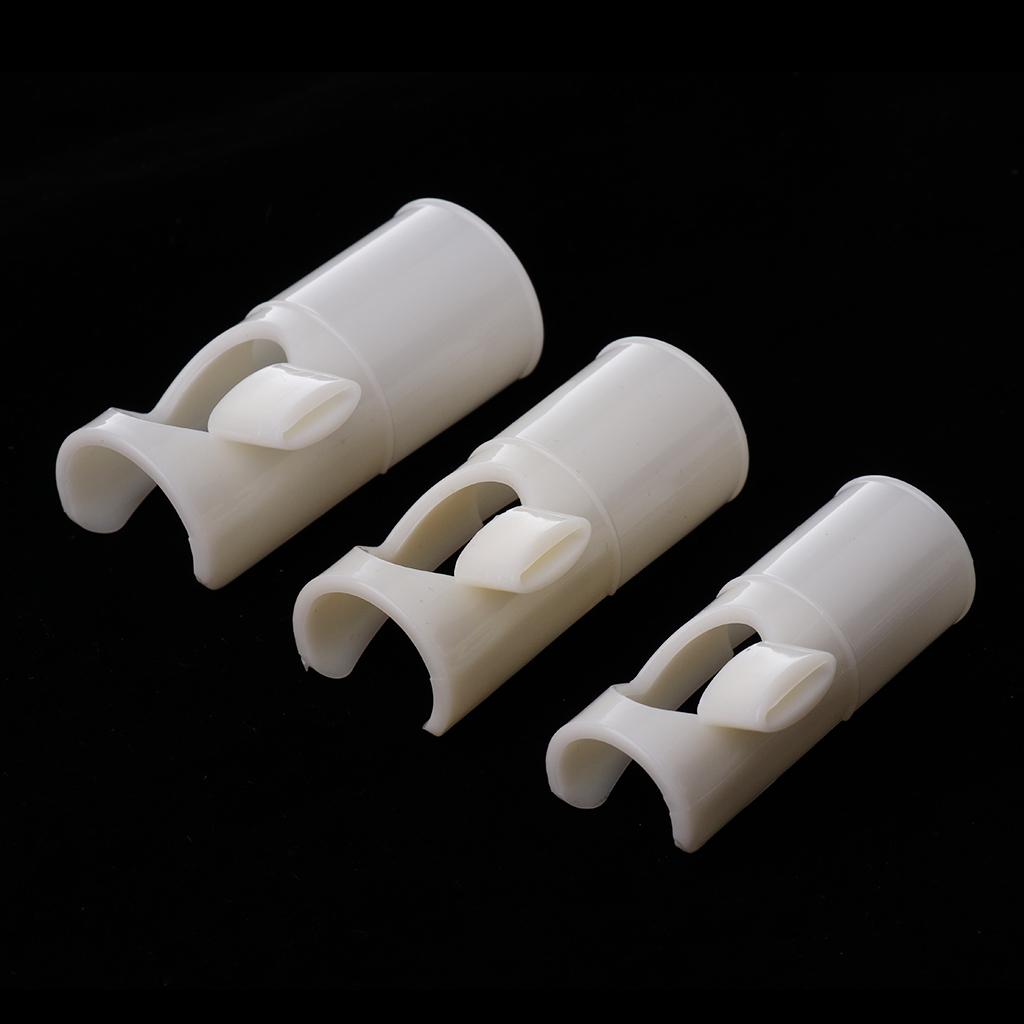 Мундштук для флейты, детали традиционных музыкальных инструментов, ключ для компакт-диска