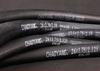 Mountain Bike Road Bike Inner Tube French Valve Bicycle Tire Road Bike Cycle Butyl Rubber 26 27.5 29 700C Inner Tube