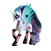 1Pc 14cm My Little Pony Moon Princess Action Figure PVC Doll Kids Toy Collection