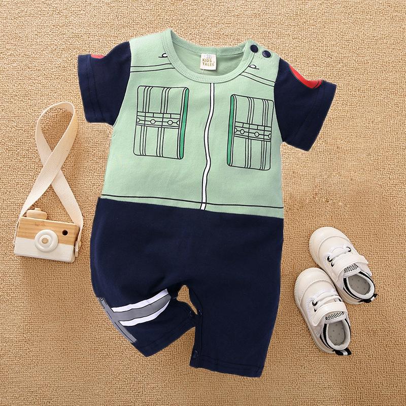 Костюм для косплея «Убийца демонов», детская одежда, детский комбинезон с героями мультфильмов и аниме, рождественские коврики для мальчиков и девочек на Хэллоуин, детский косплей, одежда для младенцев, детский комбинезон, комбинезон