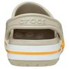 Crocs Bayaband Повседневные Удобные Клоги Женская Обувь Светло-коричневый 205089-2V3