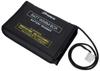 Batt Warm Box for Tire Warmer PRO G0296 [Official Japanese Product]