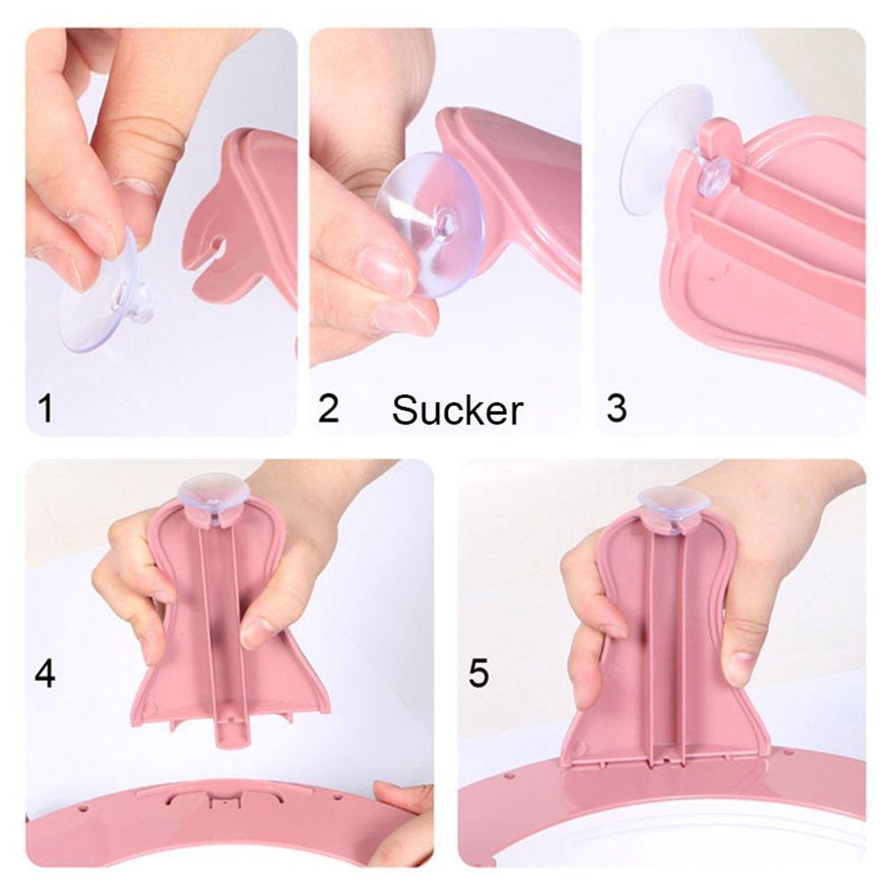 lazy artifact Knit Loom Scarf Socks Knitting Artifact Wool knitting machine Sewing Tool wool loom