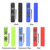 Silicone Remote Control Cover for Sony RMF-TX600C RMF-TX600P RMF-TX600U TV Case