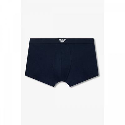 Men S Logo Detail Banded droS