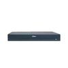 Dahua DH-NVR2208-I2 8-Channel 2-Bay H.265 Network Video Recorder CN plug (adapter included)