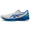 Solution Speed Ff 2 'Novak Pack' 1041A348-960
