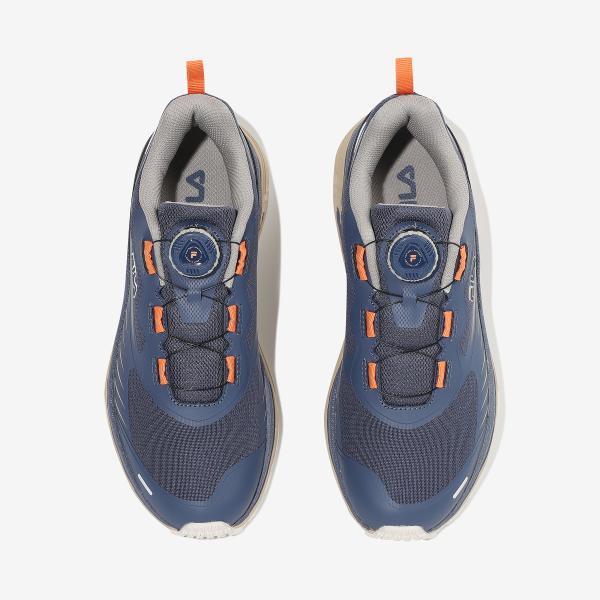Fila Поплавок Tr5 циферблат 1rm02868g 896