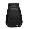 Waterproof Large Capacity Schoolbag for Primary, Junior High, and High School Students