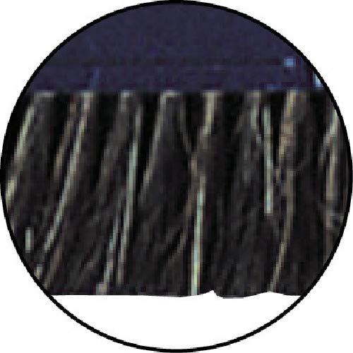 Yamazaki Sangyo Cleaning Supplies Condor Free Broom C