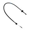 Precise Throttle Body Valve Cable For Dodge Ram 2500 3500 1994-1998 0489-7406-AA 04897406AA 5.9L Inline 6 Cummins 12 Valve Turbo