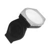 Privacy Shutter Hood Protective Cover for Logitech HD Pro Webcam C920 C922 C930E Protects Lens Cover Accessories