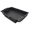 31256731 7M5R7A264A1D - Совместимая масляная ванна для коробки передач Ford Focus