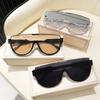 Womens Designer Sunglasses 2021 | Ms Fashion Sunglasses Glasses - 2023 New Women