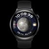 Huawei Умные часы WATCH 4 (Китайская версия)