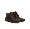 Ботинки CAT Footwear Threshold Chukka